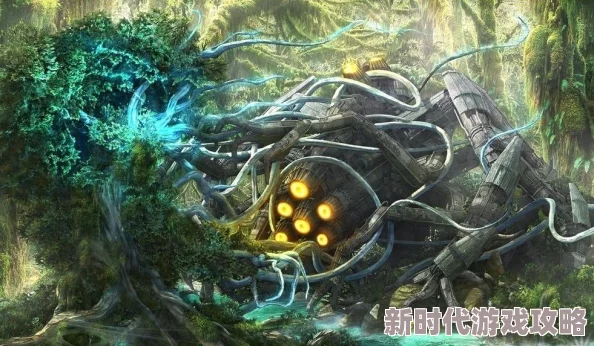 巨兽战场揭秘：触发秘境技巧与全面攻略爆料