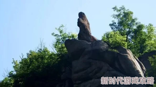 巨兽战场揭秘：触发秘境技巧与全面攻略爆料