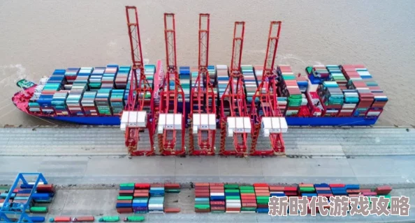 苏丹的游戏价格大揭秘：官方未公布，市场预测价或达百元以上详解