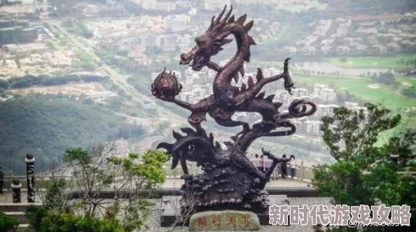 打造《黑神话：悟空》专属鳞棍双蛇——全材料搜集与制作详录大爆料