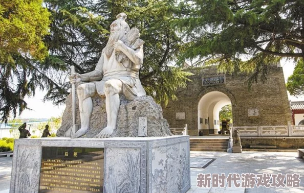打造《黑神话：悟空》专属鳞棍双蛇——全材料搜集与制作详录大爆料