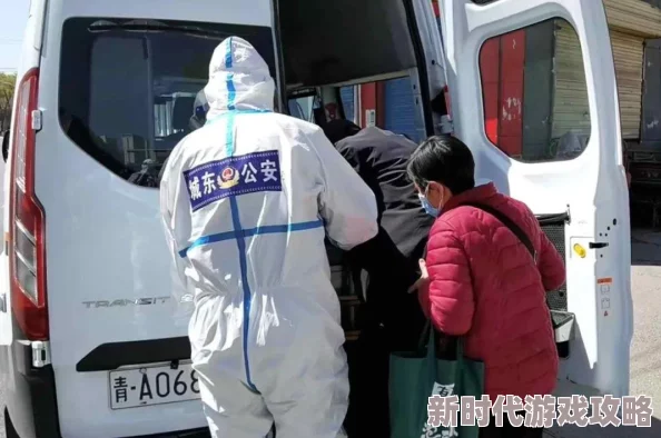 黎明觉醒国王火车站高效通关攻略：爆料战斗技巧与队伍配置详解