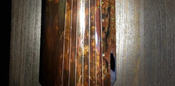 逆水寒手游九霄环佩奇遇全揭秘：最新爆料攻略大放送！