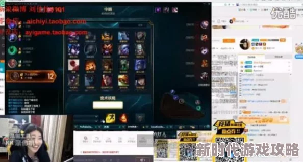 辐射4防具大揭秘：哪个才是最强防御？最新爆料来袭！