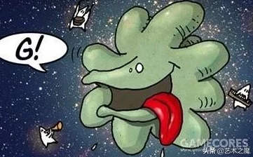 克苏鲁崇拜者测评大揭秘：玩法新颖吸睛，但现阶段存诸多待改进漏洞
