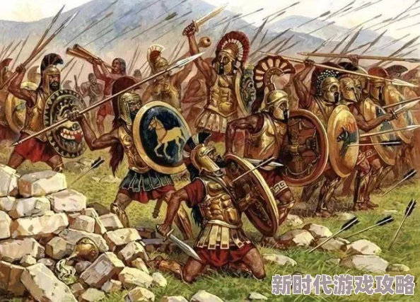 爆料！《文明6》最新政策卡深度解析：哪个才是最强策略之选？