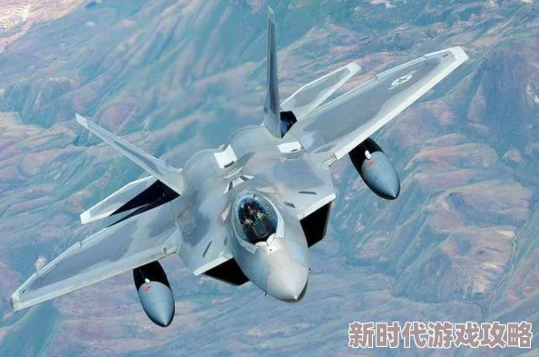 战争雷霆飞机火力强度揭秘：苏、美、德等各系战机谁更胜一筹？