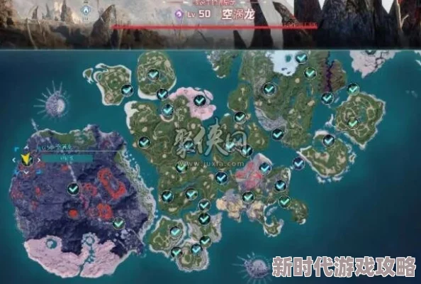 独家爆料！幻兽帕鲁耐热金属盔甲制作秘籍与创新工艺详解
