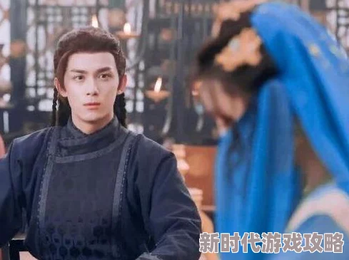 【独家爆料】真护天茧羁绊深度全解析：材料清单曝光，奖励效果详解揭秘！