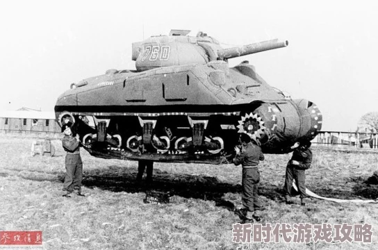 绝地潜兵2独家爆料：坦克虫高效攻打技巧与隐藏策略揭秘