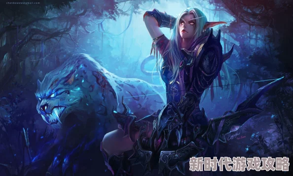 “山海经传说手游：揭秘最佳职业选择，关键在于个人风格与团队协作”