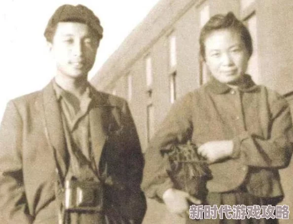 热血江湖顶级爆料：狱魔项链与龙之项链加气功详解