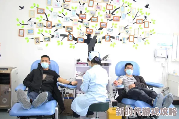 热血江湖顶级爆料：狱魔项链与龙之项链加气功详解