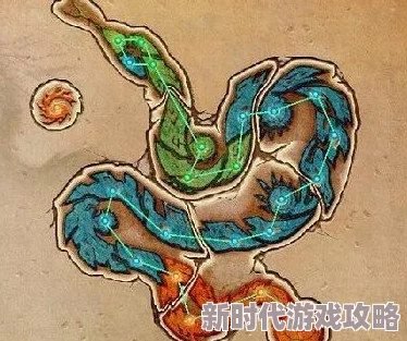 古剑奇谭木语人深度技巧玩法攻略：最新版爆料及高效上手指南