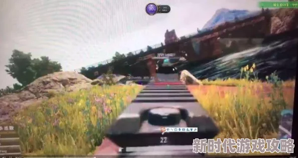 DNF新版本爆料：哪些职业最适合携带镰刀武器？