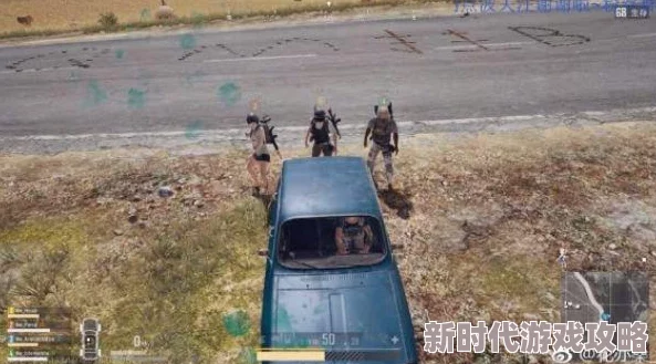 DNF新版本爆料：哪些职业最适合携带镰刀武器？