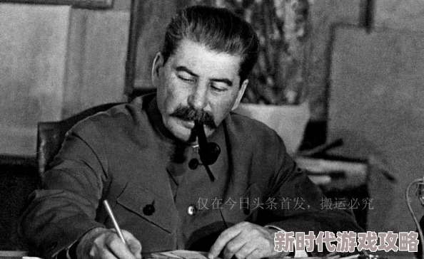 王者荣耀游戏大佬流失内幕，揭秘官方如何出招挽回顶尖玩家策略