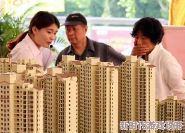 《塞尔达传说 智慧的再现》能元手套获取方法及爆料详解