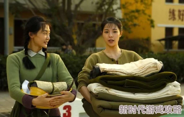 《塞尔达传说 智慧的再现》能元手套获取方法及爆料详解
