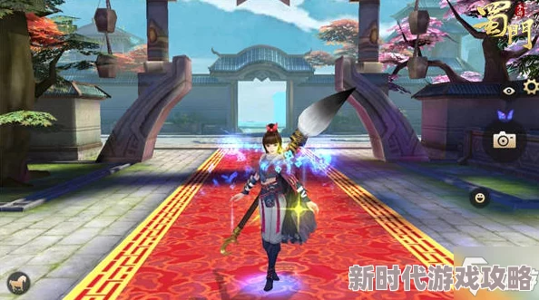 《封神幻想世界》奇遇任务2捉迷藏全攻略：揭秘跃跃藏身地点与丰厚奖励