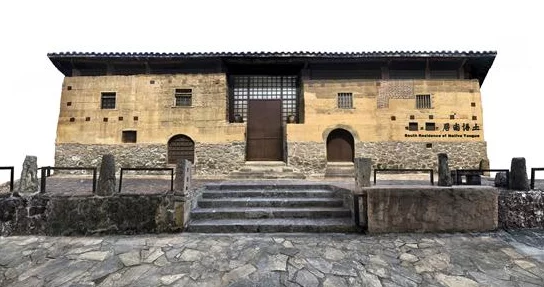 山村老屋2全流程攻略大揭秘：独家解密隐藏关卡与剧情彩蛋