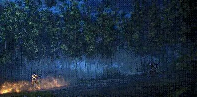 封神幻想世界42级奇遇任务全攻略大揭秘：独家爆料与技巧汇总