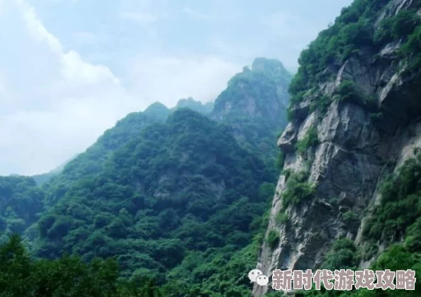 封神幻想世界42级奇遇任务全攻略大揭秘：独家爆料与技巧汇总