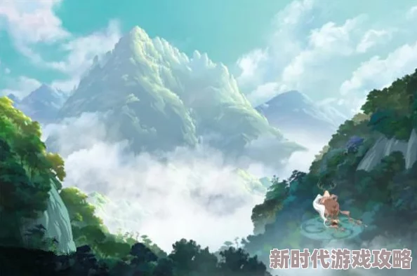 《使命召唤：黑色行动6》僵尸模式揭秘！隐藏彩蛋曝光：赛艇迷你游戏惊喜来袭