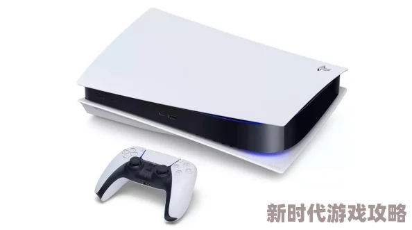 《使命召唤：黑色行动6》僵尸模式揭秘！隐藏彩蛋曝光：赛艇迷你游戏惊喜来袭