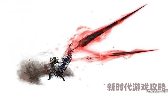 怪物猎人荒野多人联机爆料：详细操作步骤与跨平台联机指南介绍