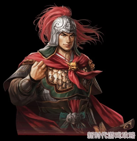 三国志8重制版爆料：无法与武将交流问题最新高效解决办法出炉！