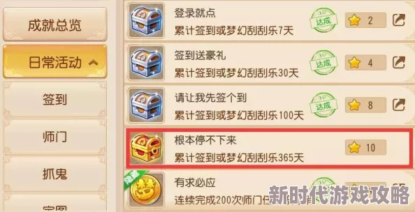 不要害怕2全攻略揭秘：全关卡通关技巧+隐藏成就达成爆料汇总