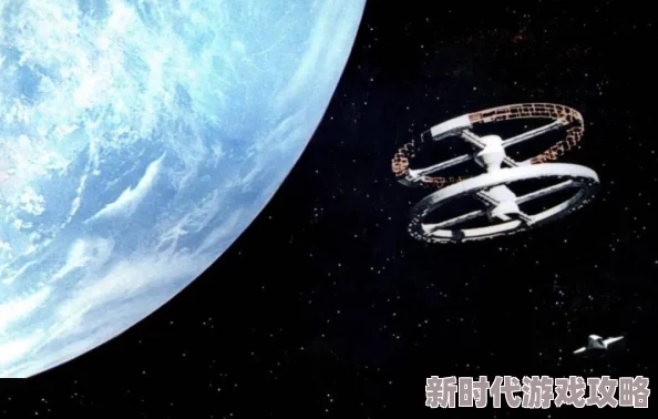 编织梦境深处：揭秘暗喻幻想咒恋哀歌，创意制作秘法与幕后爆料