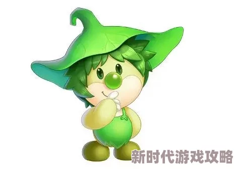 摩尔庄园手游拉姆介绍：全新爆料，带你深入了解神秘宠物！