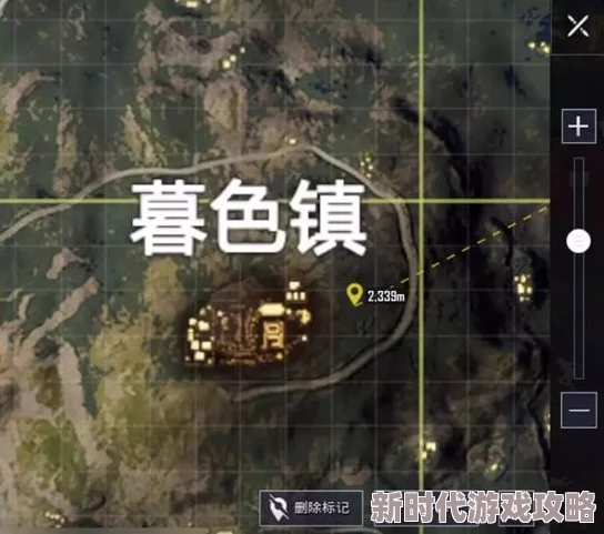 和平精英爆料：功夫舞蹈与九霄雷动动作获取方法全揭秘