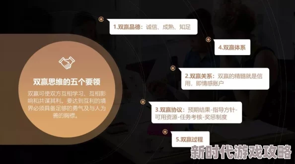 梦境食旅独家爆料：高效策略助你大幅提升员工好感度秘籍