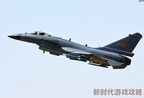 战争雷霆六级战机深度解析：哪个系战机更胜一筹？