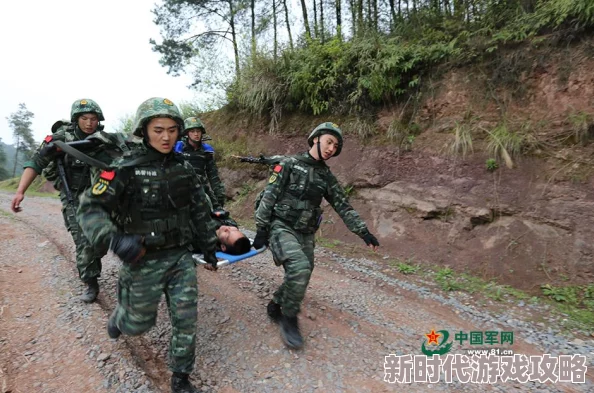 怪物猎人荒野：普通版与豪华版内容差异及豪华组合包爆料