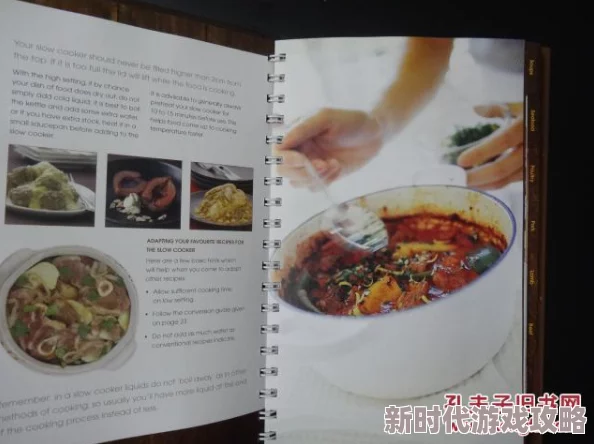 梦境食旅烹饪百科全攻略：揭秘隐藏食谱与独家玩法爆料