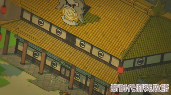 宝可梦盾强力爆料：最值得培养的顶级宝可梦推荐榜单