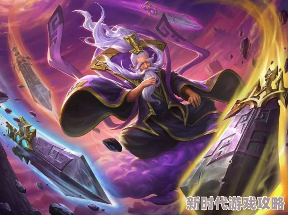 封神幻想世界：深度揭秘法宝合成规则与爆料信息详解