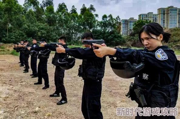 DNF男神枪手职业爆料：新版本哪个抢手角色更胜一筹？