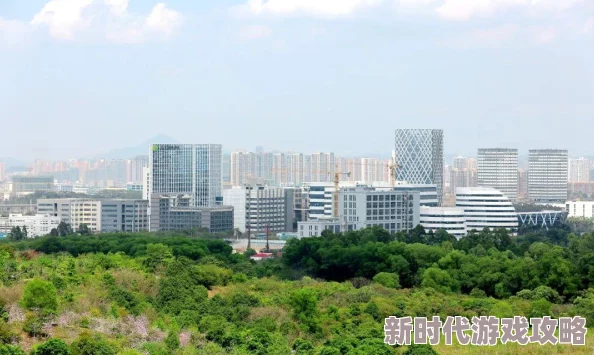 剑与骑士团2025年最新兑换码及豪华奖励爆料