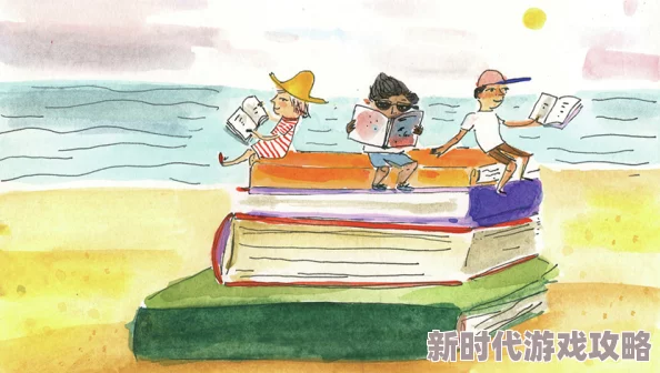 2024最新儿童游戏大盘点：热门三人玩儿童游戏爆料推荐