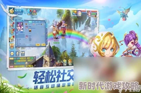 2024耐玩回合制手游合集：揭秘当下流行的爆款游戏