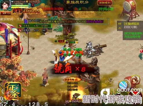 2024年最流行的模拟器手游大盘点：揭秘哪些好玩的模拟器游戏火爆全网