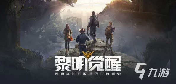 2024年必玩射击手游大揭秘：有趣且不可错过的射击类型游戏