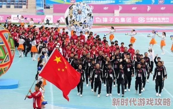 2024年日本妖怪题材游戏大揭秘：精选好玩妖怪题材游戏推荐