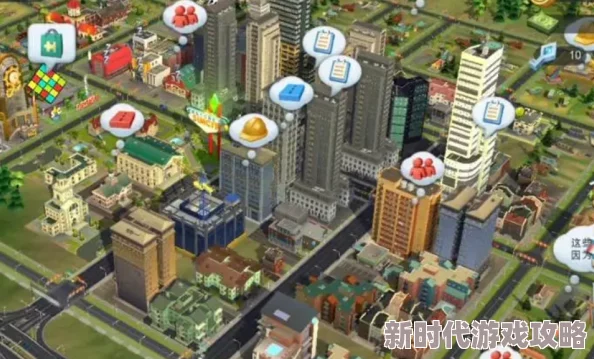 2024热门有趣的经典模拟经营单机游戏大盘点及爆料