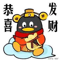 2024双人拿刀对战游戏大揭秘：精彩纷呈的拿刀对战手游推荐